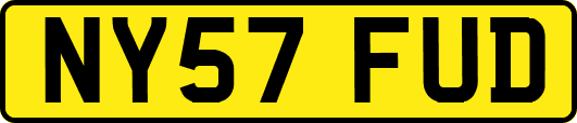 NY57FUD
