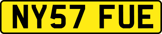 NY57FUE