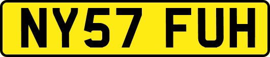 NY57FUH