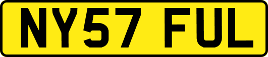 NY57FUL