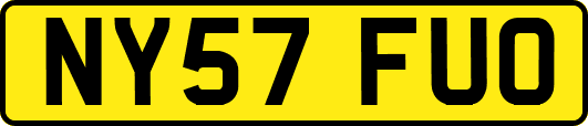 NY57FUO