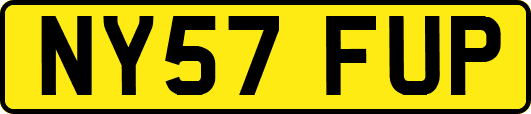NY57FUP