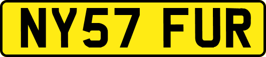 NY57FUR