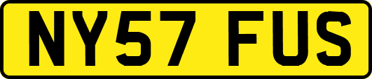 NY57FUS