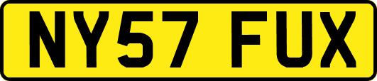 NY57FUX