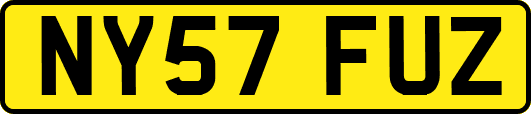 NY57FUZ