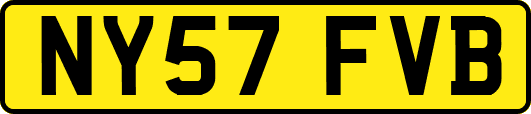NY57FVB