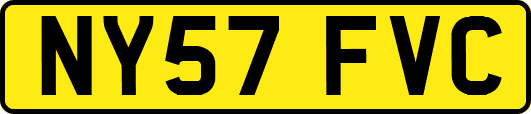 NY57FVC