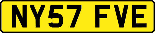 NY57FVE