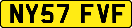 NY57FVF