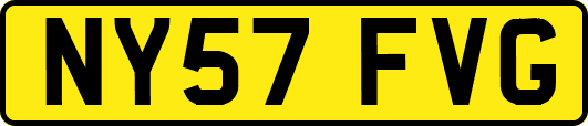 NY57FVG