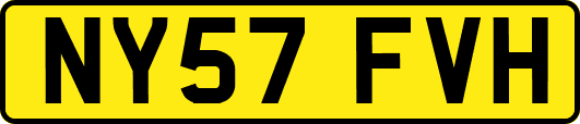 NY57FVH
