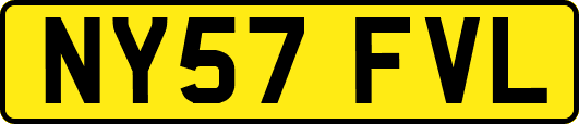 NY57FVL