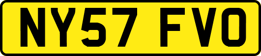 NY57FVO