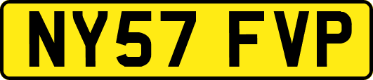 NY57FVP