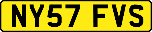 NY57FVS