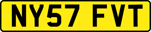 NY57FVT