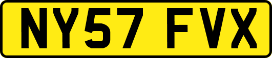 NY57FVX