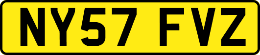 NY57FVZ