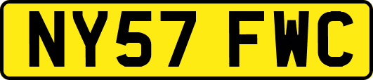 NY57FWC