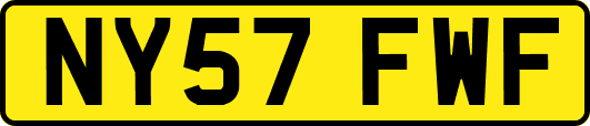 NY57FWF