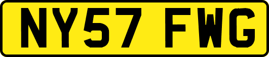 NY57FWG