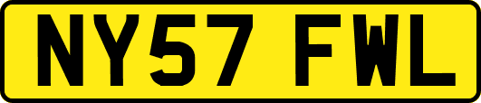 NY57FWL