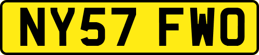 NY57FWO