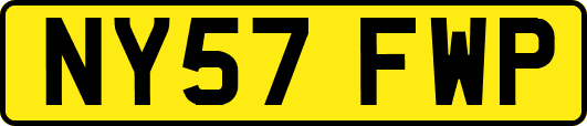 NY57FWP