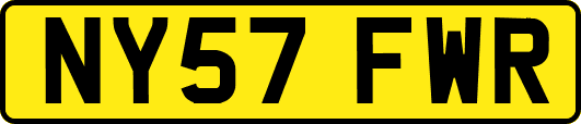 NY57FWR