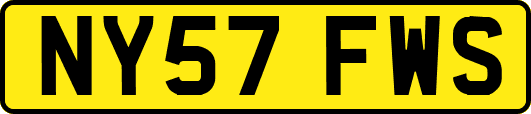 NY57FWS