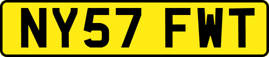 NY57FWT