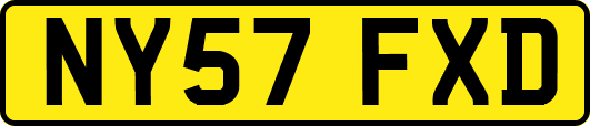 NY57FXD