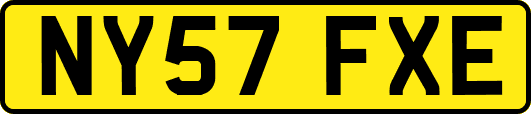 NY57FXE