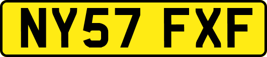 NY57FXF