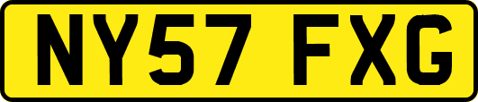 NY57FXG