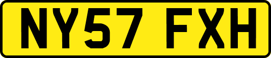 NY57FXH