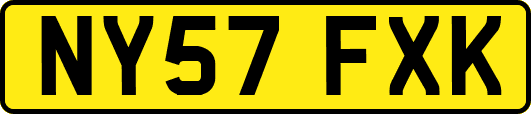 NY57FXK