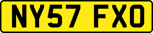 NY57FXO