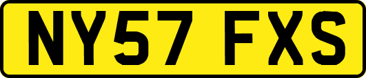 NY57FXS