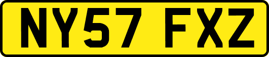 NY57FXZ