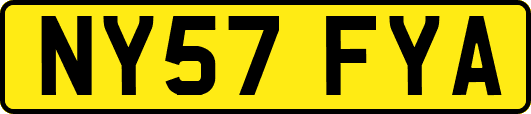 NY57FYA