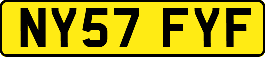 NY57FYF