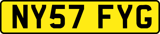 NY57FYG