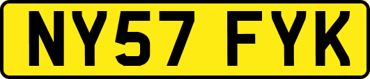 NY57FYK