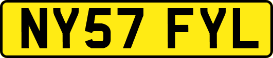 NY57FYL