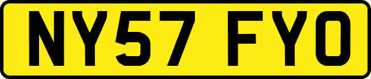 NY57FYO