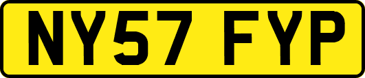 NY57FYP