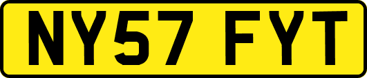 NY57FYT