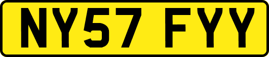 NY57FYY